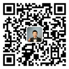 海锋锯业清新硬质合金带锯条咨询